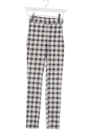 Damenhose Primark, Größe XXS, Farbe Mehrfarbig, Preis 20,99 €