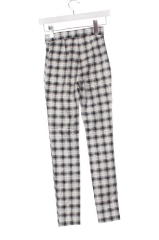Damenhose Primark, Größe XXS, Farbe Mehrfarbig, Preis 20,99 €