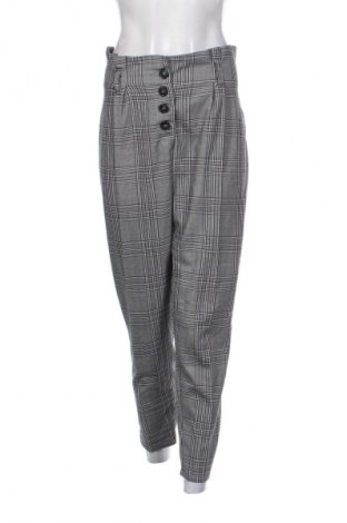 Pantaloni de femei Primark, Mărime M, Culoare Multicolor, Preț 74,35 Lei