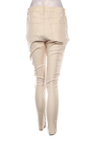 Damenhose Primark, Größe L, Farbe Beige, Preis € 20,99