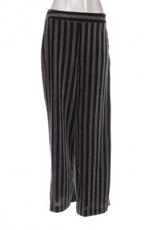 Női nadrág Primark, Méret M, Szín Sokszínű, Ár 9 743 Ft