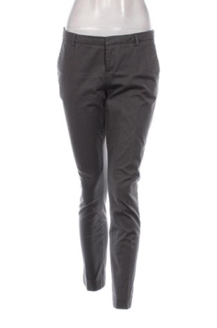 Damenhose Promod, Größe M, Farbe Grau, Preis 20,97 €