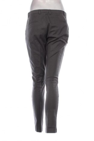 Damenhose Promod, Größe M, Farbe Grau, Preis 20,97 €