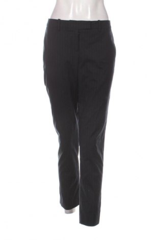 Pantaloni de femei Promod, Mărime M, Culoare Multicolor, Preț 53,99 Lei