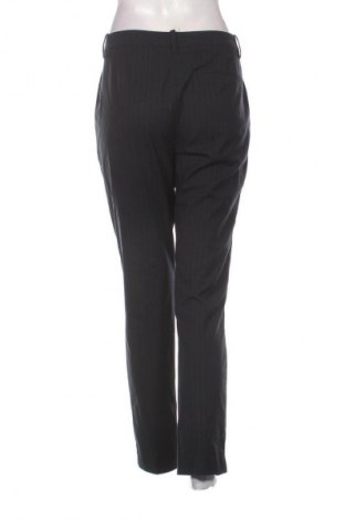 Pantaloni de femei Promod, Mărime M, Culoare Multicolor, Preț 53,99 Lei