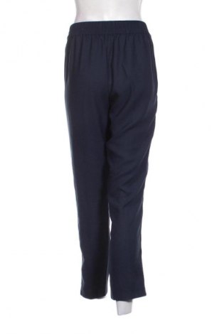 Damenhose Promod, Größe XL, Farbe Blau, Preis 14,99 €