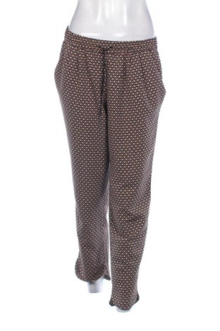 Damenhose Promod, Größe L, Farbe Mehrfarbig, Preis € 21,05