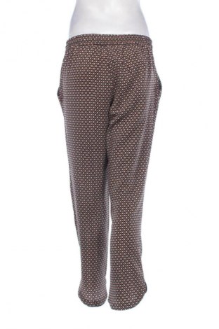 Damenhose Promod, Größe L, Farbe Mehrfarbig, Preis € 21,05