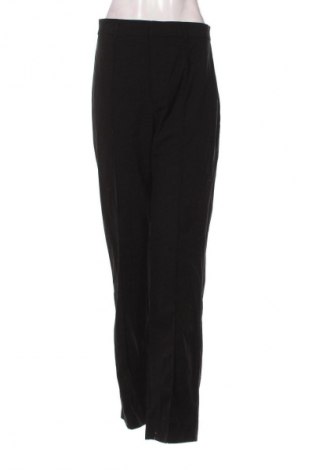 Dámske nohavice Pull&Bear, Veľkosť M, Farba Čierna, Cena  26,95 €
