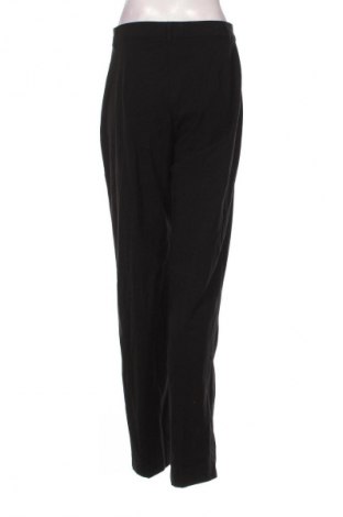 Dámske nohavice Pull&Bear, Veľkosť M, Farba Čierna, Cena  26,95 €
