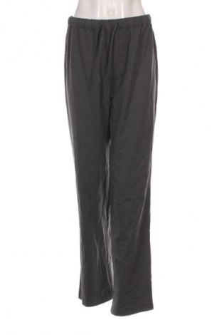 Dámské kalhoty  Pull&Bear, Velikost M, Barva Šedá, Cena  469,00 Kč
