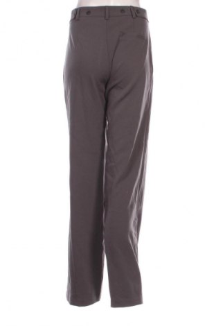 Női nadrág Pull&Bear, Méret M, Szín Sokszínű, Ár 7 879 Ft