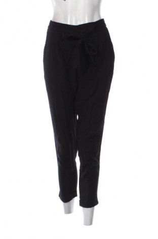 Damenhose Pull&Bear, Größe S, Farbe Schwarz, Preis 14,83 €