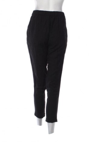 Damenhose Pull&Bear, Größe S, Farbe Schwarz, Preis 14,83 €