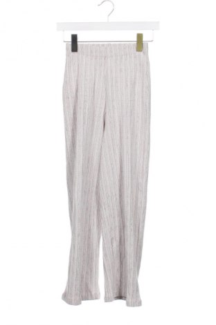 Damenhose Pull&Bear, Größe XXS, Farbe Mehrfarbig, Preis 14,83 €