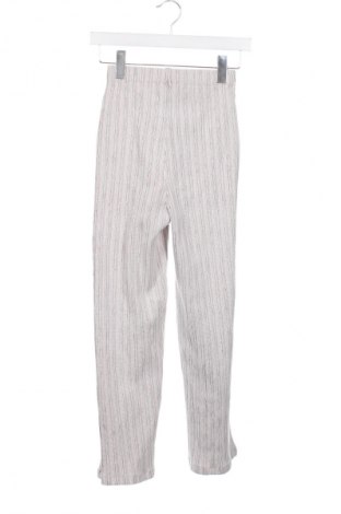 Damenhose Pull&Bear, Größe XXS, Farbe Mehrfarbig, Preis 14,83 €