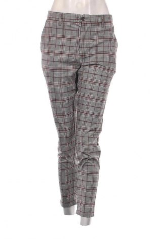 Női nadrág Pull&Bear, Méret L, Szín Sokszínű, Ár 7 879 Ft