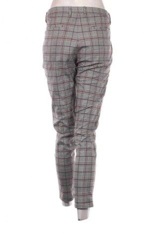 Női nadrág Pull&Bear, Méret L, Szín Sokszínű, Ár 7 879 Ft
