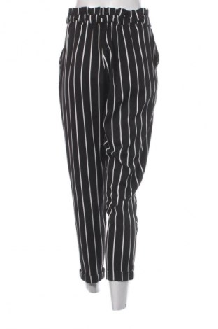 Damskie spodnie Pull&Bear, Rozmiar M, Kolor Kolorowy, Cena 95,99 zł