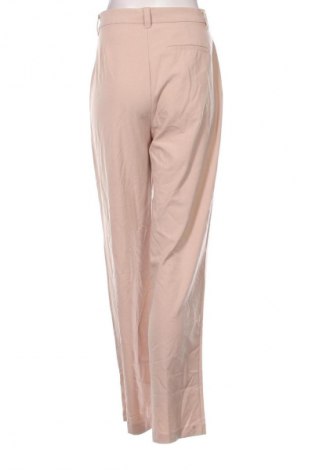 Dámske nohavice Pull&Bear, Veľkosť M, Farba Béžová, Cena  16,95 €