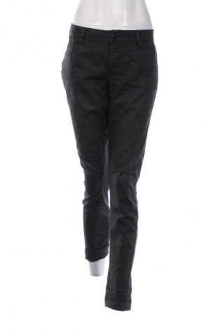 Damenhose Pulz Jeans, Größe M, Farbe Schwarz, Preis € 20,97