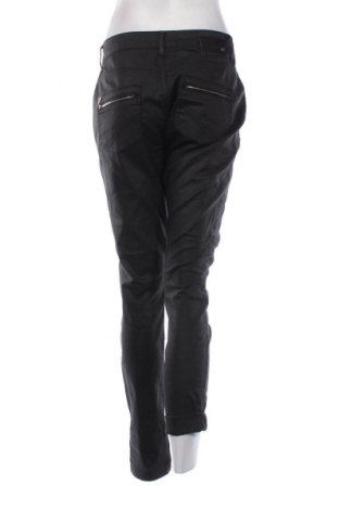Damenhose Pulz Jeans, Größe M, Farbe Schwarz, Preis € 20,97