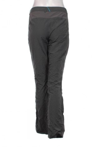 Damenhose Quechua, Größe M, Farbe Grau, Preis 26,99 €