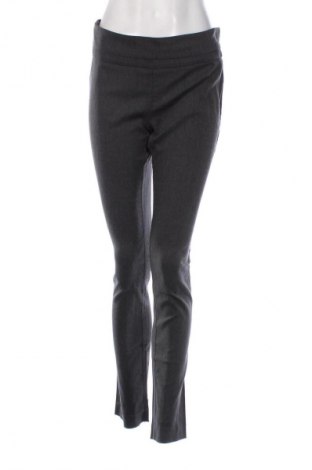 Damenhose RW & Co., Größe M, Farbe Grau, Preis € 24,55