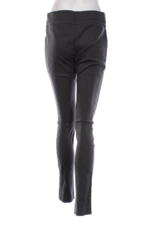 Damenhose RW & Co., Größe M, Farbe Grau, Preis € 24,55