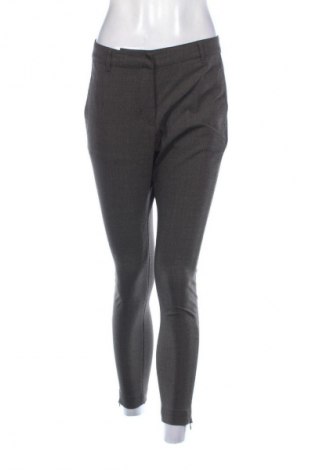 Damenhose Rabens Saloner, Größe S, Farbe Mehrfarbig, Preis € 49,13