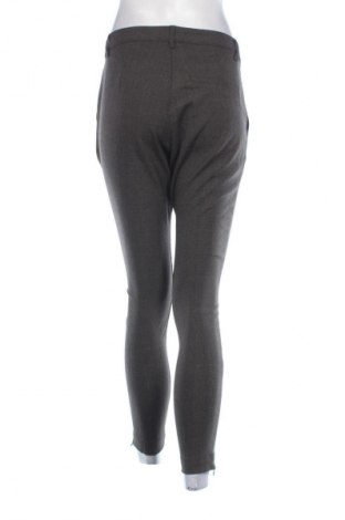 Damenhose Rabens Saloner, Größe S, Farbe Mehrfarbig, Preis € 49,13