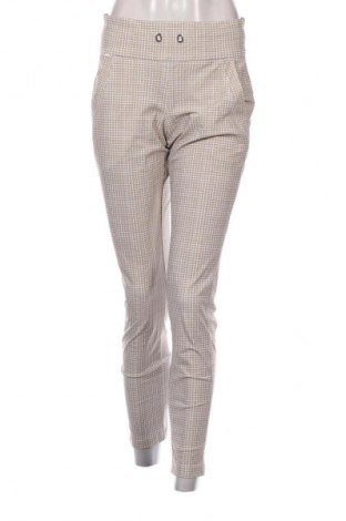 Damenhose Raffaello Rossi, Größe S, Farbe Mehrfarbig, Preis 42,99 €