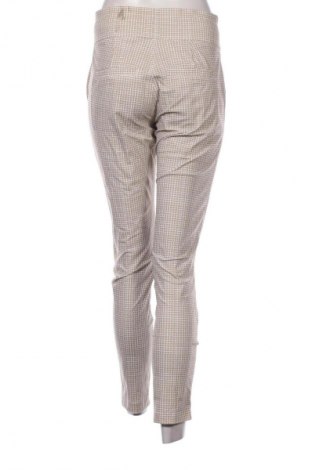 Damenhose Raffaello Rossi, Größe S, Farbe Mehrfarbig, Preis 42,99 €