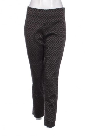 Damenhose Raffaello Rossi, Größe M, Farbe Mehrfarbig, Preis € 31,72