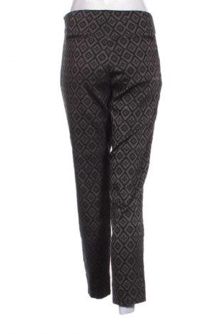 Damenhose Raffaello Rossi, Größe M, Farbe Mehrfarbig, Preis € 31,72