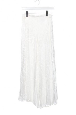 Damenhose Rage Age, Größe XS, Farbe Weiß, Preis 32,00 €