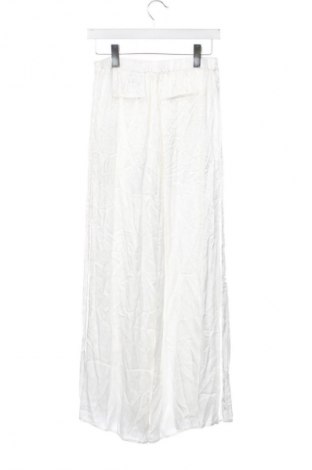 Damenhose Rage Age, Größe XS, Farbe Weiß, Preis 32,00 €