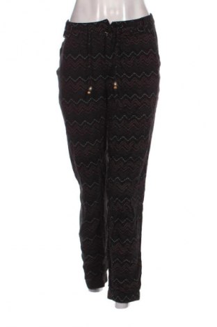 Damenhose Ragwear, Größe XL, Farbe Mehrfarbig, Preis 28,99 €