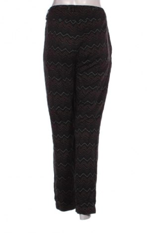 Damenhose Ragwear, Größe XL, Farbe Mehrfarbig, Preis 28,99 €