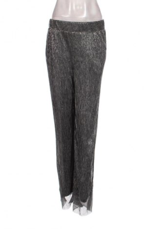 Damenhose Raizzed, Größe M, Farbe Silber, Preis 28,99 €