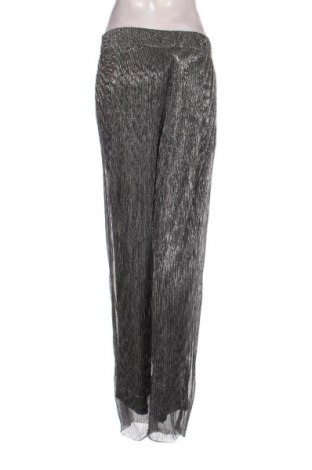 Damenhose Raizzed, Größe M, Farbe Silber, Preis 28,99 €