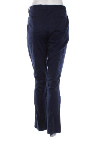 Dámske nohavice Ralph Lauren, Veľkosť L, Farba Modrá, Cena  87,47 €