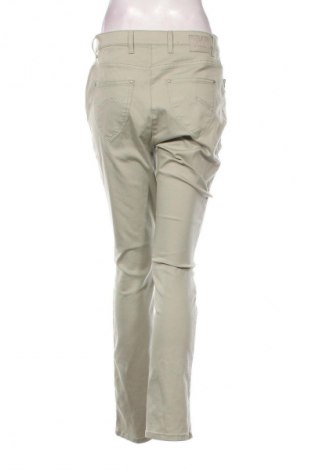 Damenhose Raphaela By Brax, Größe M, Farbe Grün, Preis € 17,99