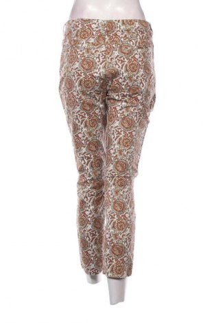 Dámske nohavice Raphaela By Brax, Veľkosť S, Farba Viacfarebná, Cena  14,95 €