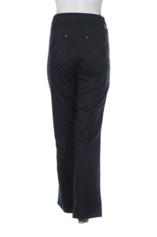 Damenhose Raphaela By Brax, Größe XL, Farbe Schwarz, Preis 42,99 €