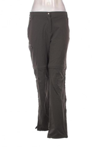 Damenhose Regatta, Größe M, Farbe Grün, Preis 28,99 €