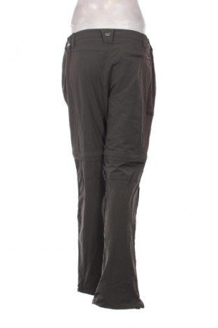 Damenhose Regatta, Größe M, Farbe Grün, Preis 28,99 €