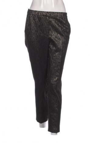 Pantaloni de femei Reken Maar, Mărime L, Culoare Multicolor, Preț 176,99 Lei