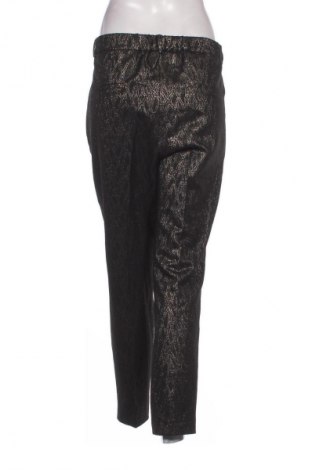 Pantaloni de femei Reken Maar, Mărime L, Culoare Multicolor, Preț 176,99 Lei