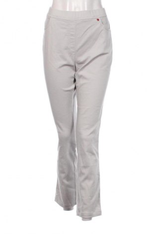 Damenhose Relaxed, Größe XL, Farbe Grau, Preis € 20,99